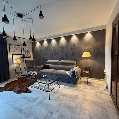 Apartman Pannonica Pin 0-24H Slavonski Brod Exteriör bild