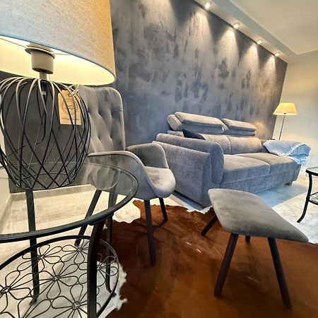 Apartman Pannonica Pin 0-24H Slavonski Brod Exteriör bild