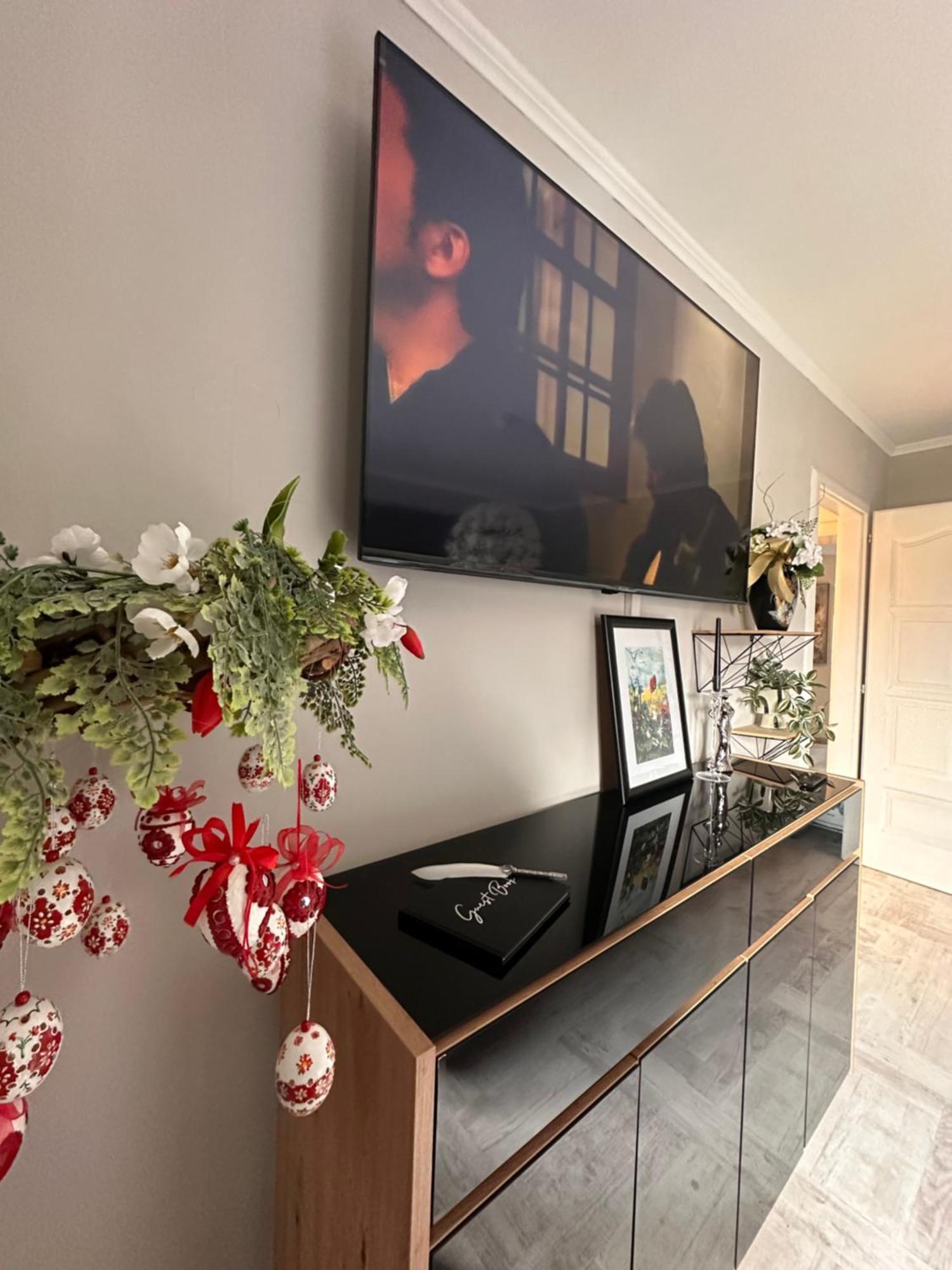 Apartman Pannonica Pin 0-24H Slavonski Brod Exteriör bild