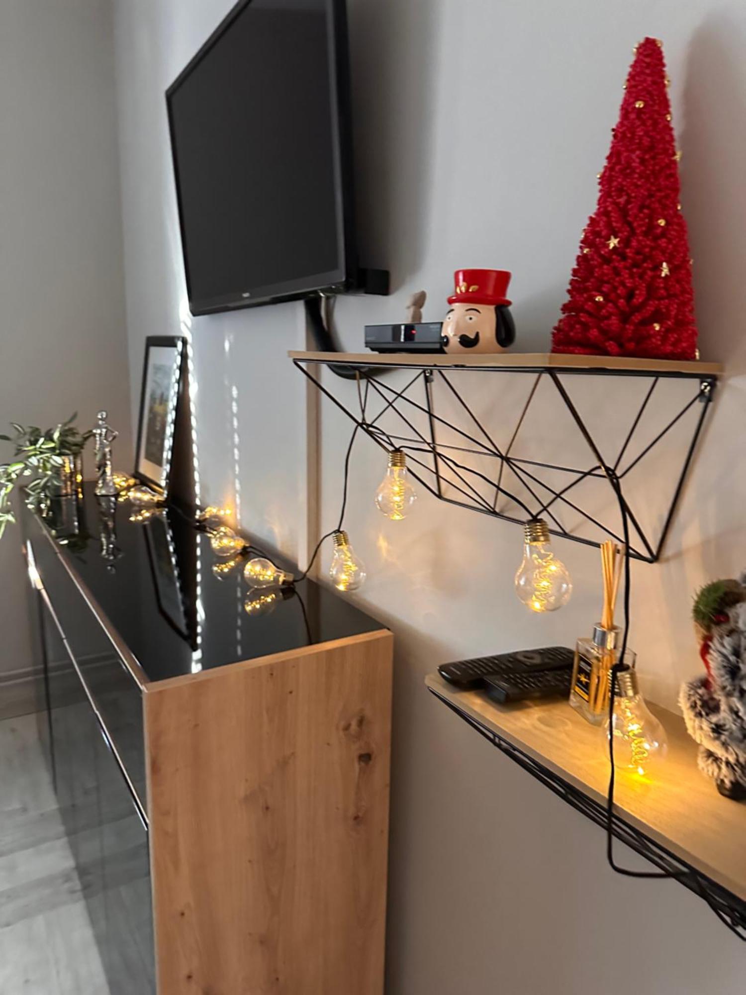 Apartman Pannonica Pin 0-24H Slavonski Brod Exteriör bild