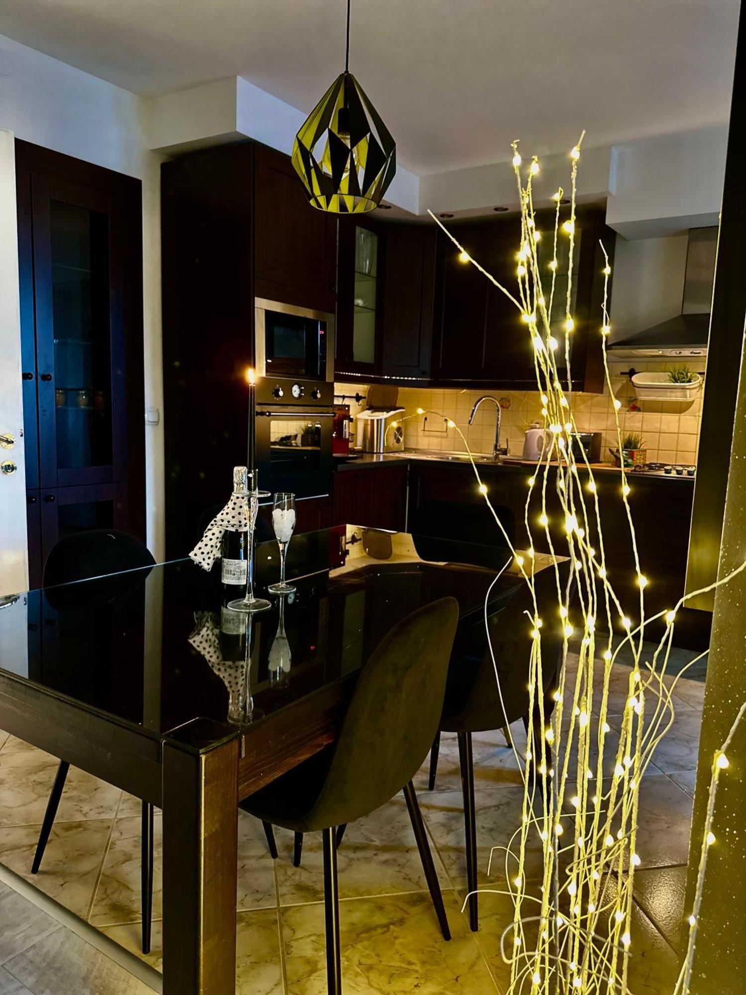 Apartman Pannonica Pin 0-24H Slavonski Brod Exteriör bild