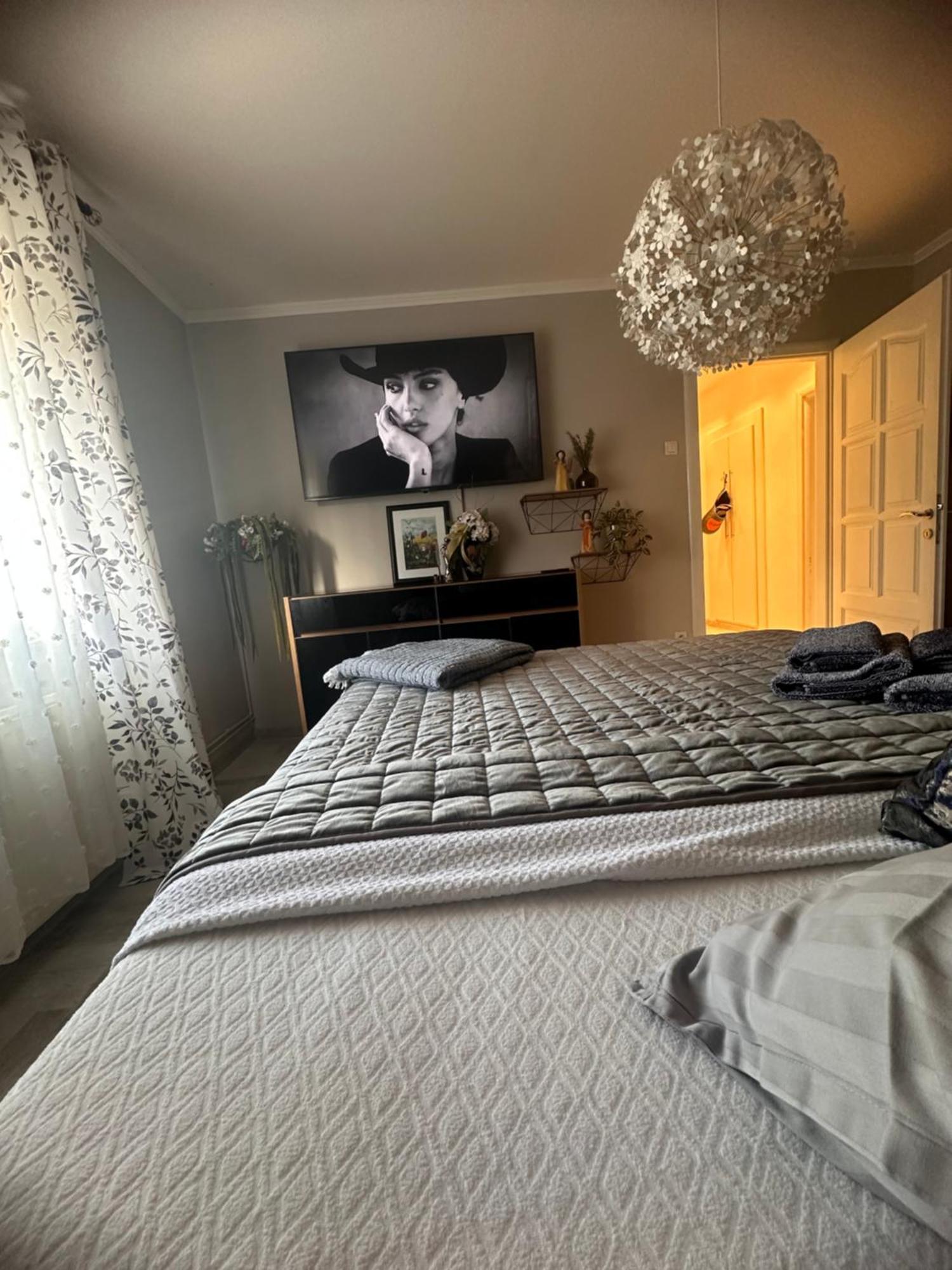 Apartman Pannonica Pin 0-24H Slavonski Brod Exteriör bild