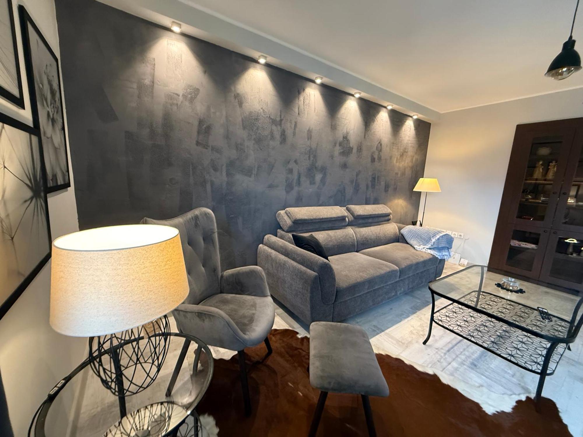 Apartman Pannonica Pin 0-24H Slavonski Brod Exteriör bild